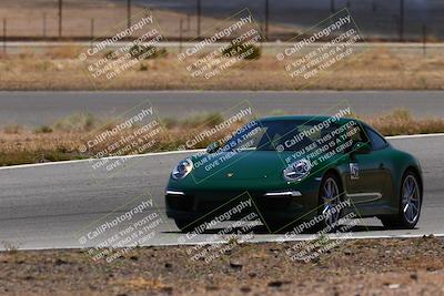 media/May-24-2025-Extreme Speed (Sat) [[067a6f0386]]/Green Group/Turn 7/
